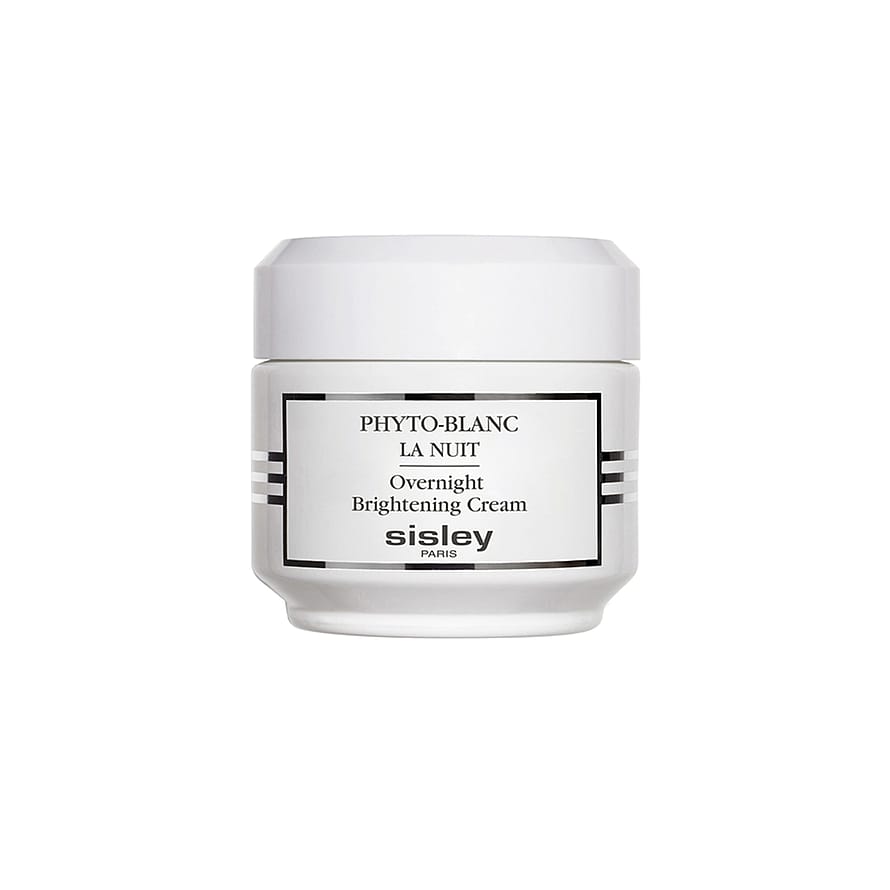 Phyto Blanc La Nuit Overnight Brightening Cream Omd men H llbarhet phyto-blanc-la-nuit-overnight-brightening-cream-omd-men-h-llbarhet