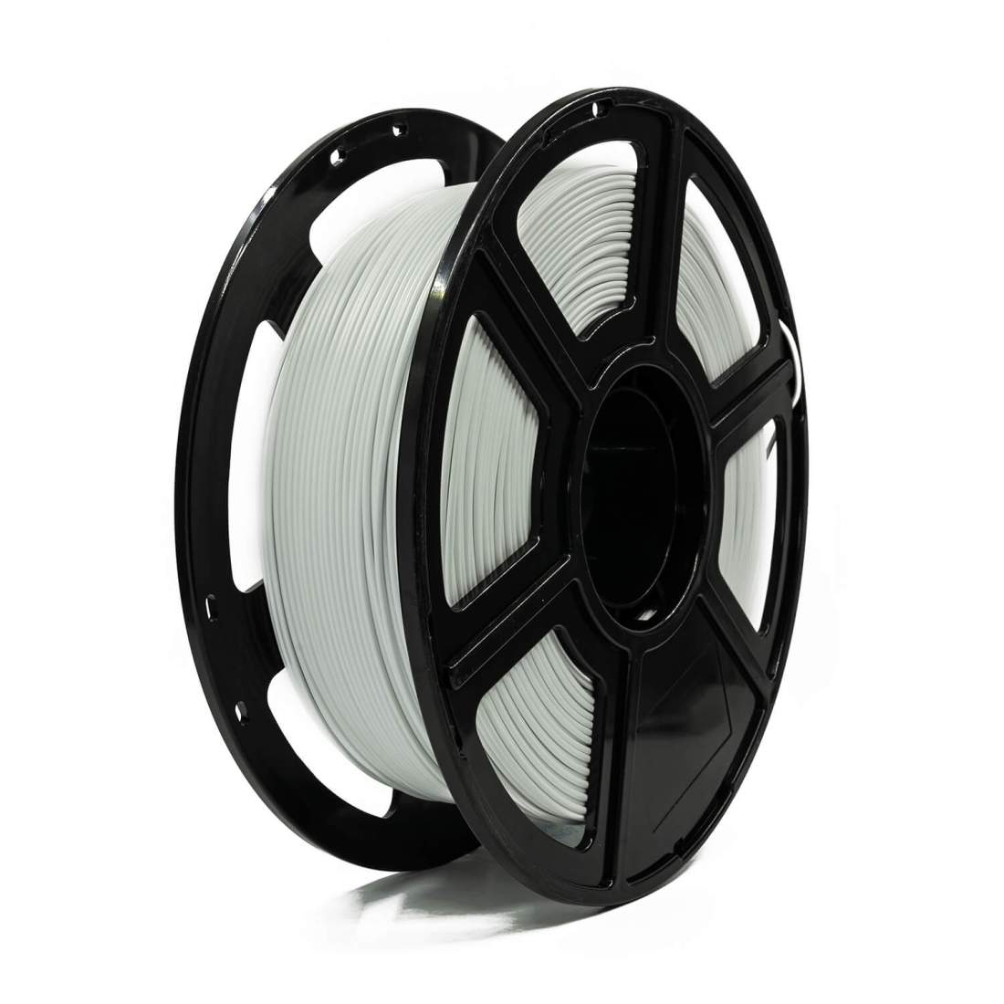 FLASHFORGE PLA-A Filament Opaque – Omdömen - Hållbarhet